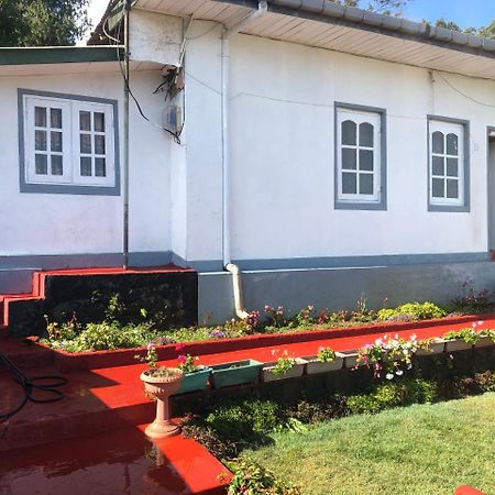 White Cottage Νουβάρα Ελίγια Εξωτερικό φωτογραφία