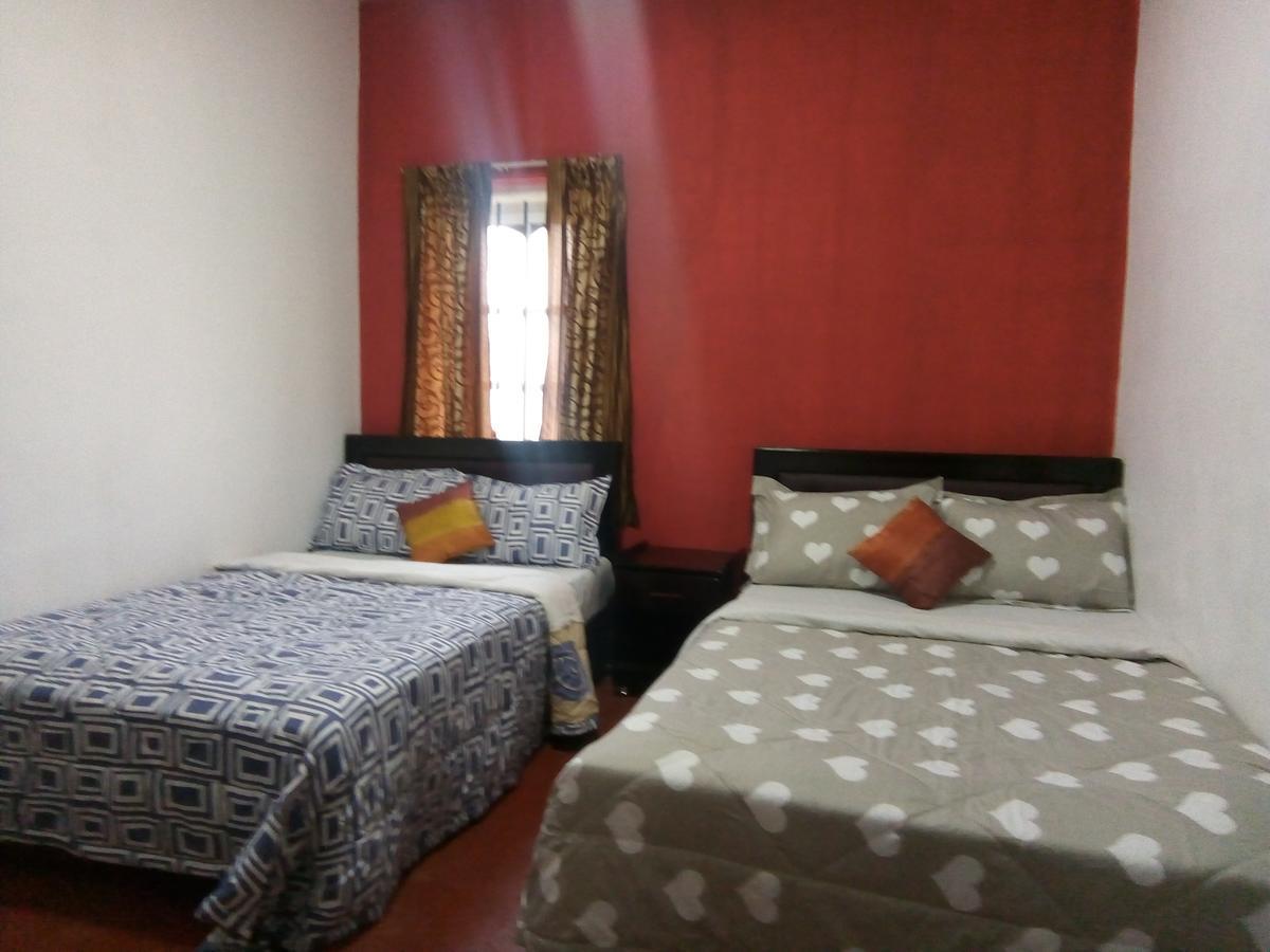 White Cottage Νουβάρα Ελίγια Εξωτερικό φωτογραφία