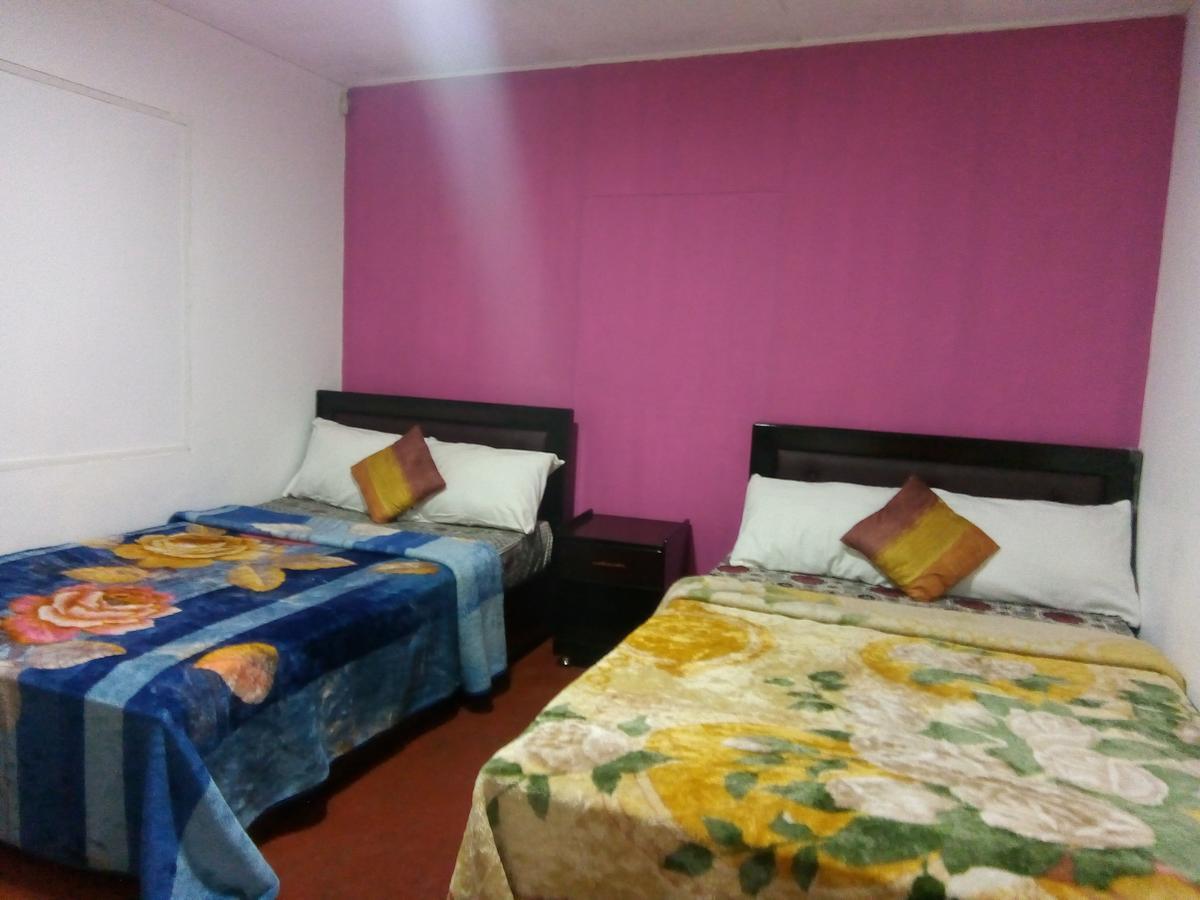 White Cottage Νουβάρα Ελίγια Εξωτερικό φωτογραφία