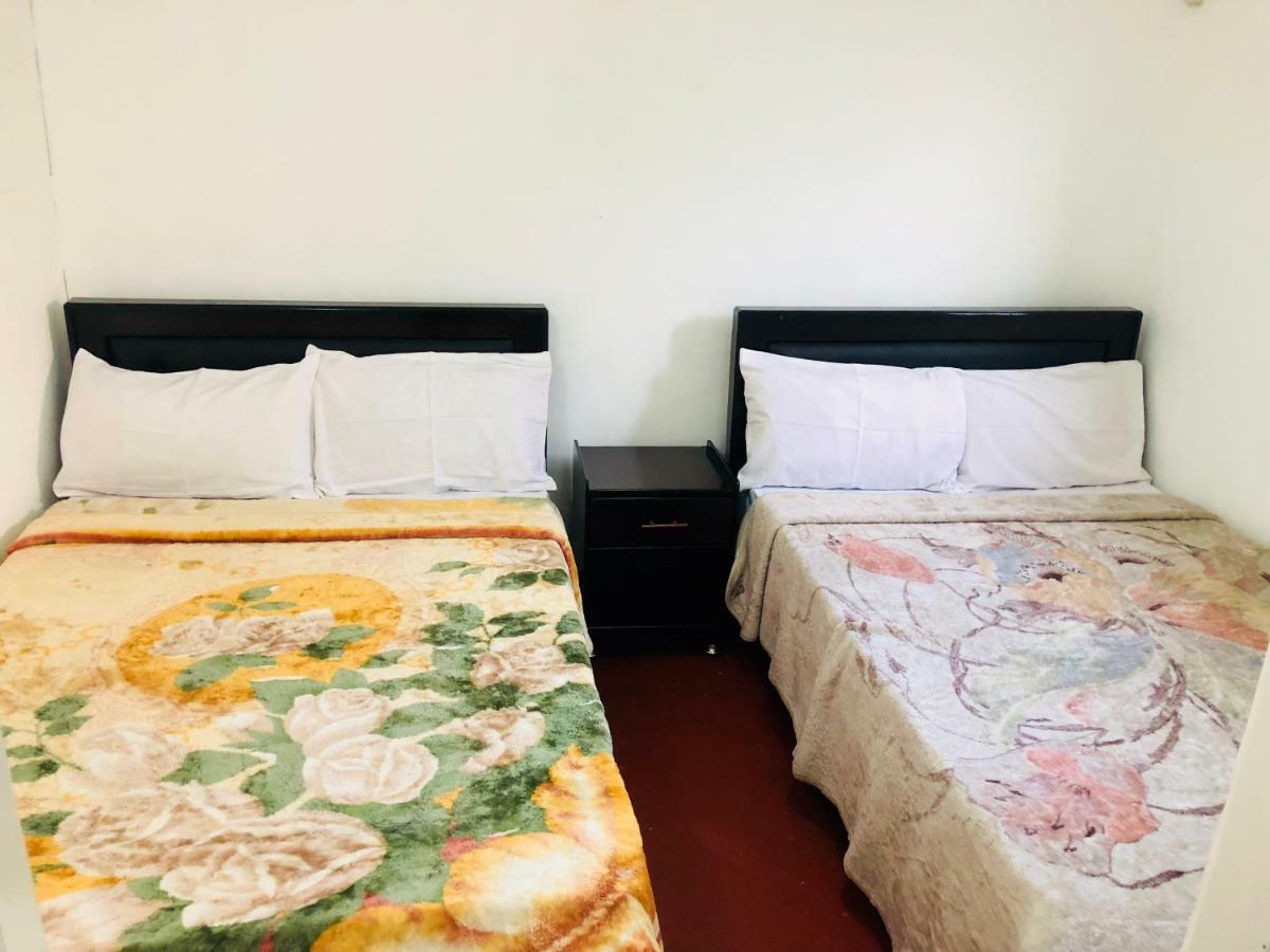 White Cottage Νουβάρα Ελίγια Εξωτερικό φωτογραφία