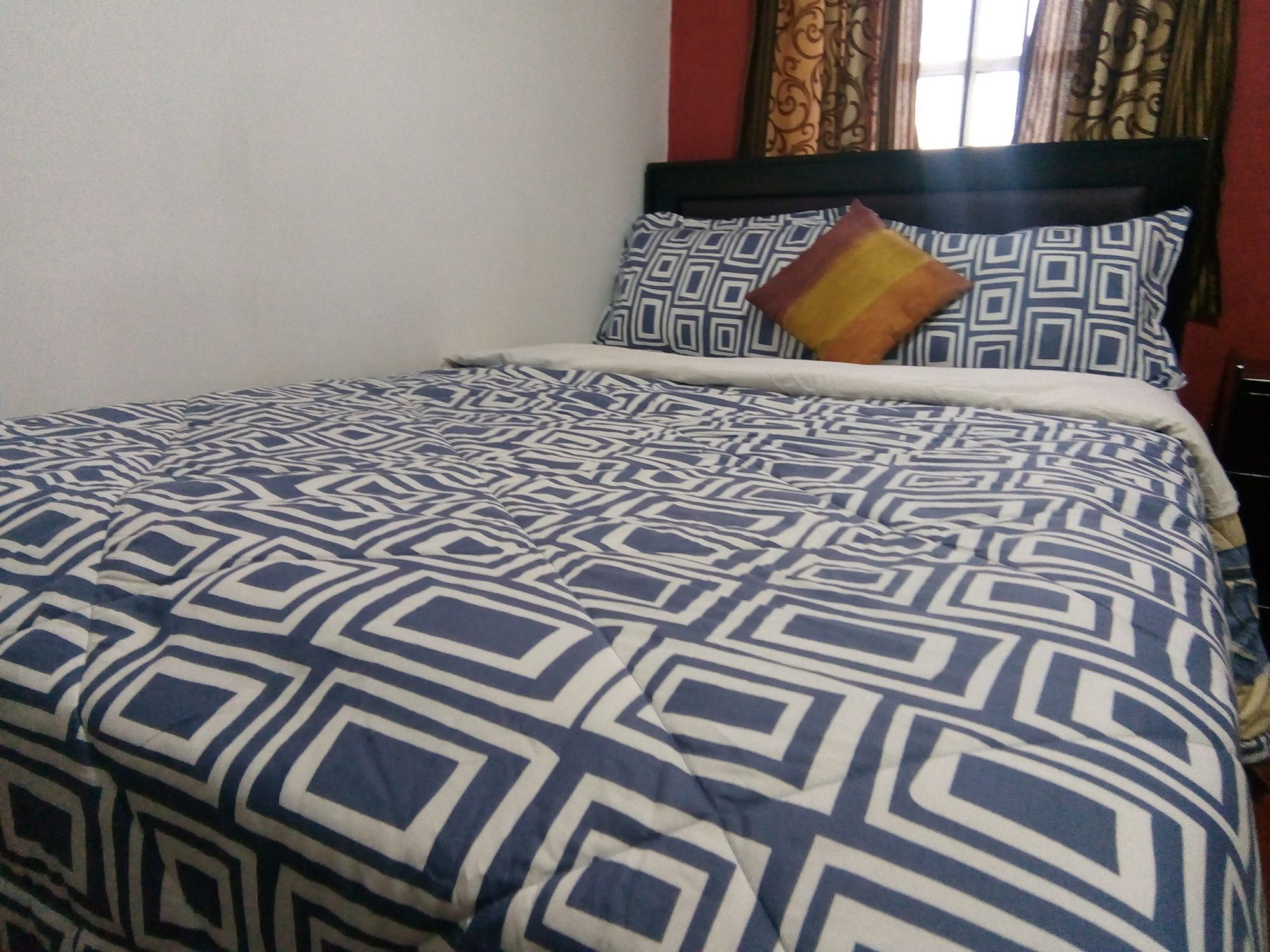 White Cottage Νουβάρα Ελίγια Εξωτερικό φωτογραφία